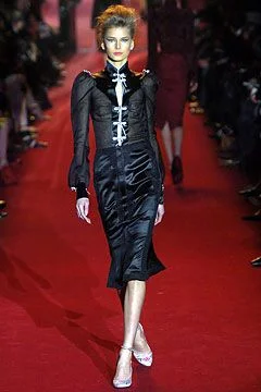 Look 8